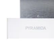 Вытяжка кухонная Pyramida TL 50 SLIM WH - изображение 7