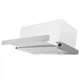 Вытяжка кухонная Eleyus Storm 1200 LED SMD 60 IS - изображение 1
