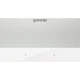 Вытяжка кухонная Gorenje WHT6SYW (WHT 6 SYW) - изображение 4