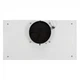 Вытяжка кухонная Eleyus Storm 1200 LED SMD 60 IS - изображение 8
