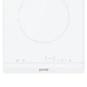 Варочная поверхность Gorenje ECT322WCSC - изображение 4
