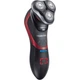 Электробритва Remington R8 (XR1550) - изображение 9