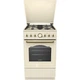 Плита Gorenje K52CLI - изображение 3