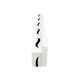Обогреватель Teploceramic TCH-750-692239 - изображение 4