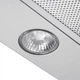 Витяжка кухонна Pyramida TL 60 IX - зображення 8