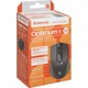 Мишка Defender Optimum MB-270 Black (52270) - зображення 2