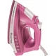 Праска Russell Hobbs LIGHT AND EASY BRIGHTS (25760-56) - зображення 2