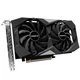 Відеокарта GIGABYTE Radeon RX 5500 XT 4096Mb OC (GV-R55XTOC-4GD) - зображення 2