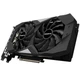 Відеокарта GIGABYTE Radeon RX 5500 XT 4096Mb OC (GV-R55XTOC-4GD) - зображення 3