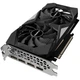 Відеокарта GIGABYTE Radeon RX 5500 XT 4096Mb OC (GV-R55XTOC-4GD) - зображення 4