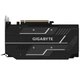 Відеокарта GIGABYTE Radeon RX 5500 XT 4096Mb OC (GV-R55XTOC-4GD) - зображення 6