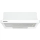 Вытяжка кухонная Interline SLIM WH A/60/2/T - изображение 1