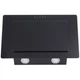 Вытяжка кухонная Interline ROCK BL A/60 PB/2/T - изображение 2