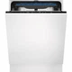 Посудомоечная машина Electrolux EES948300L - изображение 1