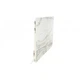 Обогреватель Teploceramic TCH-RA750-692239 - изображение 1