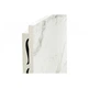 Обогреватель Teploceramic TCH-750-692239 - изображение 3