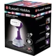 Отпариватель для одежды Russell Hobbs 25600-56 - изображение 6
