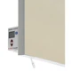 Обогреватель Teploceramic TCM-RA1000BEIGE - изображение 2