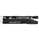 Видеокарта GIGABYTE GeForce GTX1650 SUPER 4096Mb D6 (GV-N165SD6-4GD) - изображение 4