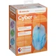 Мышка Defender Cyber MB-560L White (52561) - изображение 4