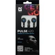 Навушники Defender Pulse 420 Blue (63423) - зображення 6