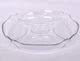 Менажница Pasabahce Patisserie PS-10467 25.2 см - изображение 4
