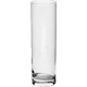Ваза Pasabahce&nbsp;Flora PS-43767 26 см - изображение 1