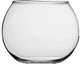 Ваза Pasabahce Flora 8 см. 43407 - изображение 2