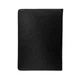 Чехол-книжка Asus ZenPad C 7.0 Z170CG-1A004A, Z170MG-1A006A, Z170C-1A002A, Z170CG-1A024A - изображение 3