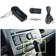 Bluetooth приемник SmartTech BT-350 Аудио ресивер - изображение 3
