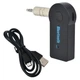 Bluetooth приемник SmartTech BT-350 Аудио ресивер - изображение 1