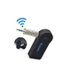 Bluetooth приемник SmartTech BT-350 Аудио ресивер - изображение 2