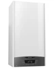 Котел газовый ARISTON clas X 24 ff - изображение 1