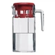 Кулька Kosem Jugs 1235мл з кришкою - зображення 1