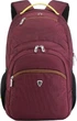 Рюкзак для ноутбука Sumdex PON-391OR 16 Bordo - изображение 1