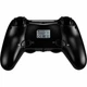 Геймпад Canyon CND-GPW5 Wireless PS4 Black (CND-GPW5) - зображення 3