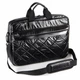 Сумка для ноутбука Continent CC-072 Black 15.6 - изображение 1