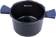 Мультиварка-скороварка MOULINEX Cook4Me CE7011 - изображение 5
