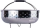 Мультиварка-скороварка MOULINEX Cook4Me CE7011 - изображение 8