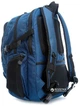 Рюкзак Victorinox VX Sport 30 л Синий (Vt311052.09) - изображение 2