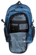 Рюкзак Victorinox VX Sport 30 л Синий (Vt311052.09) - изображение 3