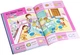 200 первых слов Сезон 1 (SKB200BWS1) - изображение 2