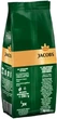 Кава в зернах Jacobs Monarch 250 г (4820187042275) - зображення 2