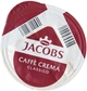 Кофе молотый в капсулах Tassimo Jacobs Caffe Crema Classico 112 г (8711000500378) - изображение 3
