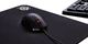 Миша SteelSeries Rival 110 USB Black (SS62466) - зображення 7
