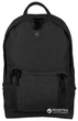 Рюкзак Victorinox Altmont Classic Laptop 16 л Черный (Vt602644) - изображение 2