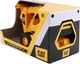 Іграшка Funrise Cat Будівельна бригада Екскаватор 25 см (82025F) (21664820254) - зображення 9