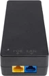 POE інжектор GreenVision GV-002/08 (LP9653) - зображення 2
