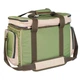 Набор для пикника Ranger НВ 4-533 Rhamper RA-9901 - изображение 3