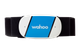 Велокомпьютер Wahoo Fitness Elemnt Roam С датчиком пульса (HRM) - зображення 2